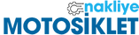 Ankara Foça Arası Motosiklet Nakliye